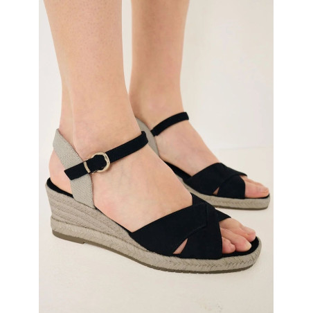 Sandale Tamaris 1-28367-42...