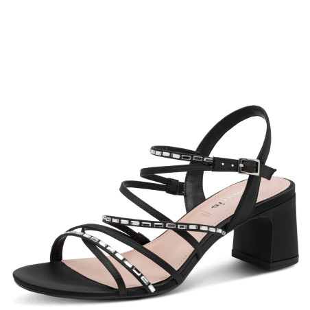 Sandale Tamaris 1-28341-46...