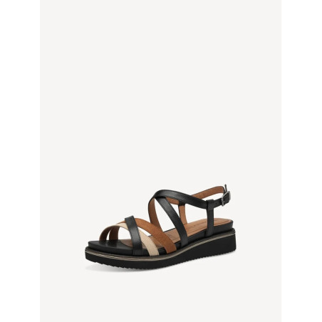 Sandale Tamaris 1-28237-44...