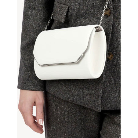Sac Tamaris 30451.303 white