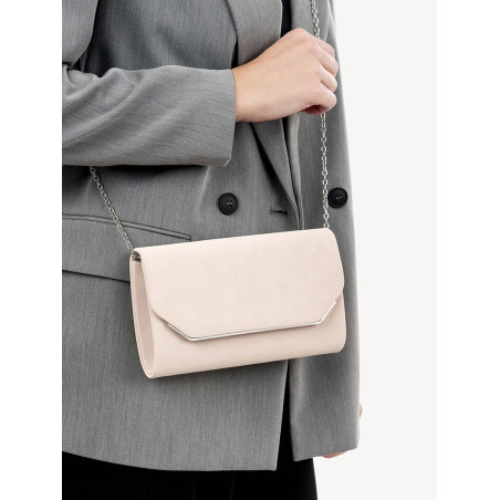 Sac Tamaris 30451.650 rose