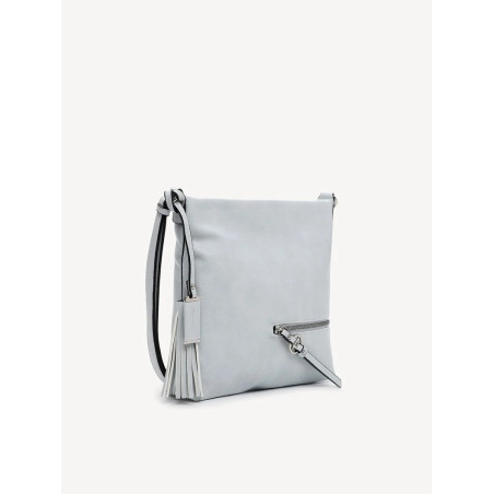 Sac Tamaris 32801.530 light...