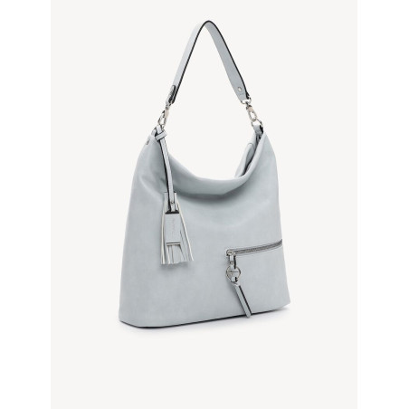 Sac Tamaris 32802.530 light...