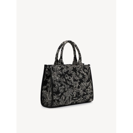 Sac Tamaris 34330.100 black