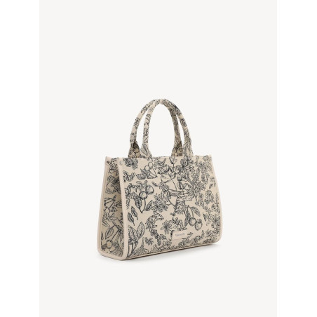 Sac Tamaris 34330.400 beige