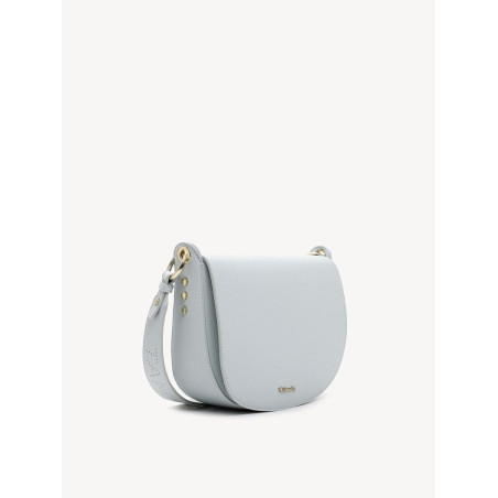 Sac Tamaris 34343.530 light...