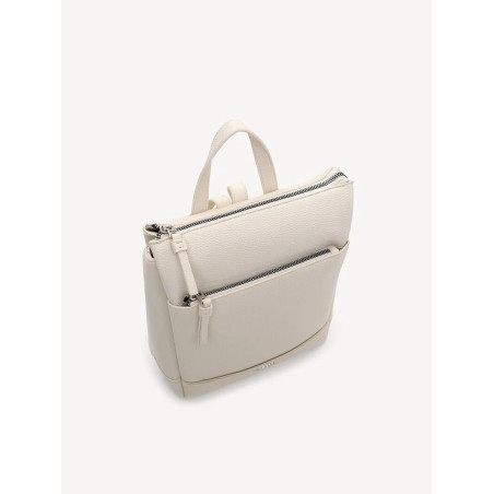 Sac Tamaris 34394.400 beige