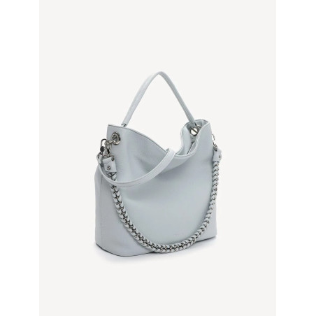 Sac Tamaris 34470.530 light...