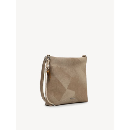 Sac Tamaris 34510.420 sand