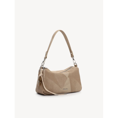 Sac Tamaris 34513.420 sand