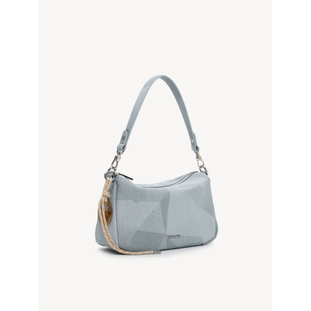 Sac Tamaris 34513.530 light...