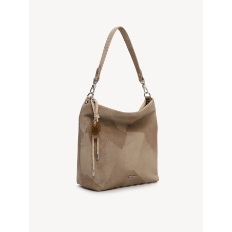 Sac Tamaris 34514.420 sand
