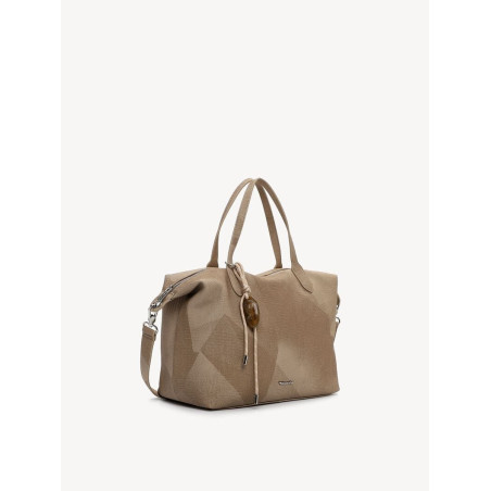 Sac Tamaris 34515.420 sand