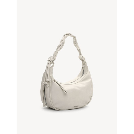 Sac Tamaris 34534.320 ecru