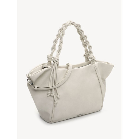 Sac Tamaris 34535.320 ecru