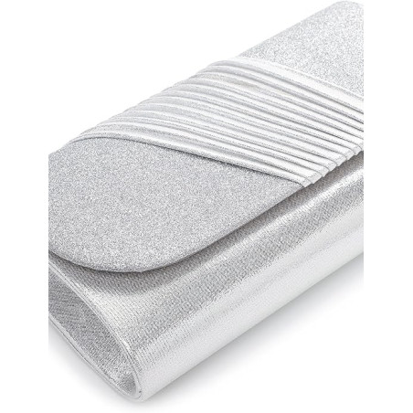 Sac Tamaris 34322.830 silver