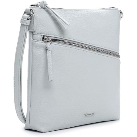 Sac Tamaris 30814.530 light...