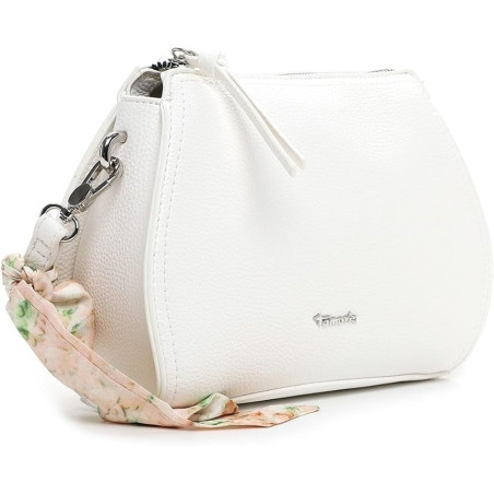 Sac Tamaris 34210.300 white