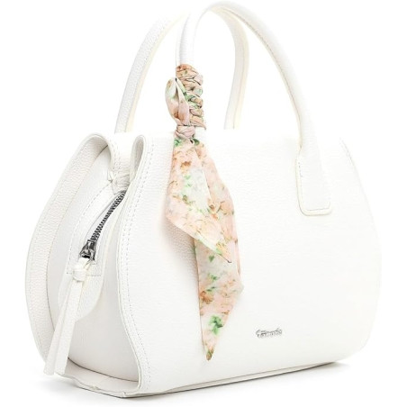 Sac Tamaris 34211.300 white