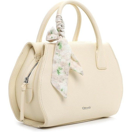 Sac Tamaris 34211.431...
