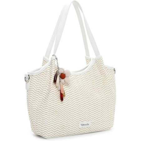 Sac Tamaris 34264.300 white
