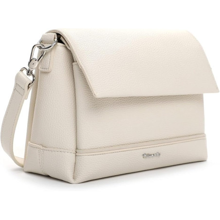 Sac Tamaris 34392.400 beige