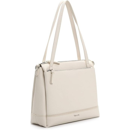 Sac Tamaris 34393.400 beige