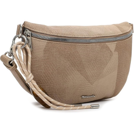 Sac Tamaris 34511.420 sand