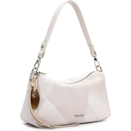Sac Tamaris 34513.320 ecru