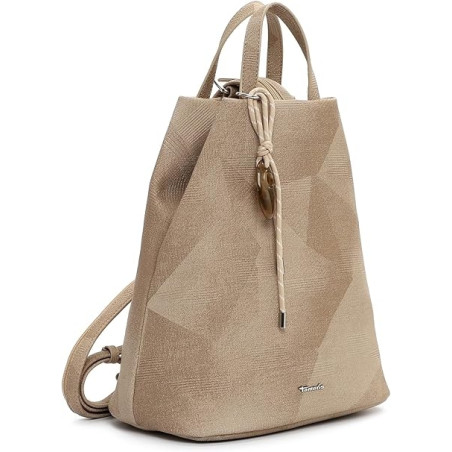 Sac Tamaris 34516.420 sand