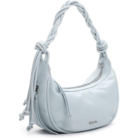 Sac Tamaris 34533.530 light...