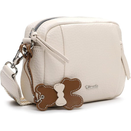 Sac Tamaris 34550.400 beige