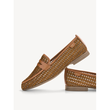Mocassin Tamaris 1-24232-46...