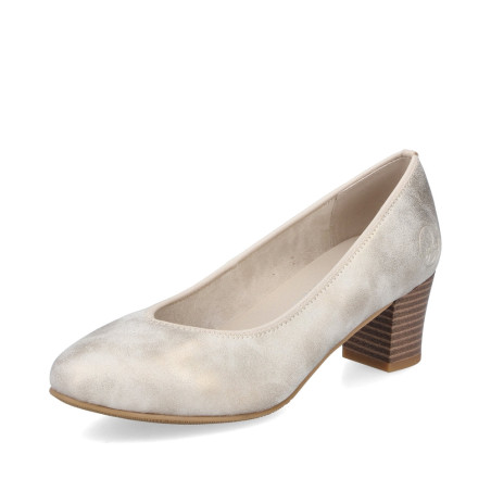 Escarpin Rieker 44650-91...