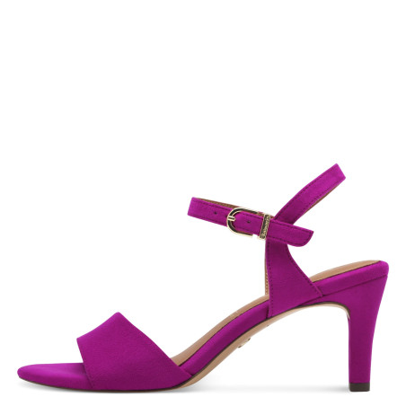 Sandale Tamaris 1-28028-42...