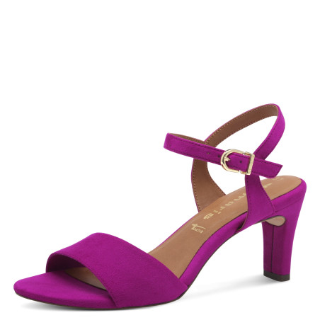 Sandale Tamaris 1-28028-42...
