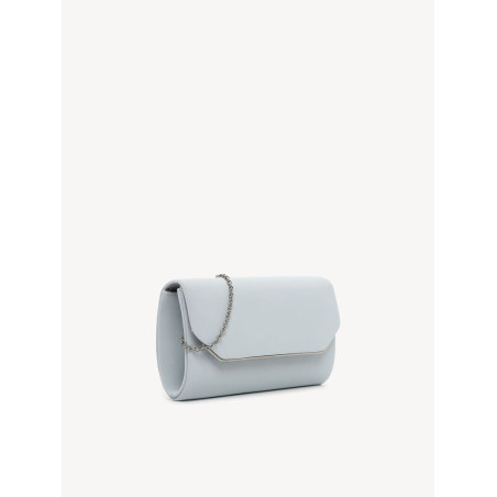 Sac Tamaris 30451.530 light...