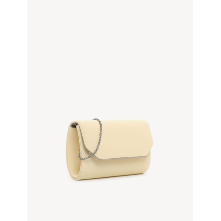 Sac Tamaris 30451.431...