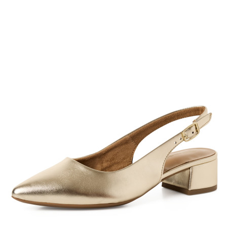 Escarpin Tamaris 1-29505-44...