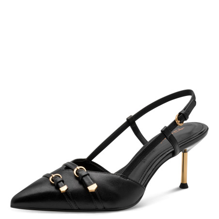 Escarpin Tamaris 1-29631-46...