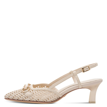 Escarpin Tamaris 1-29634-44...