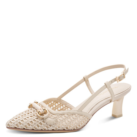 Escarpin Tamaris 1-29634-44...