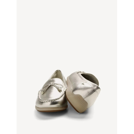 Mocassin Tamaris 8-84600-44...