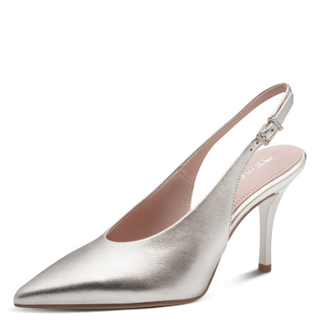 Escarpin Tamaris 1-29642-46...