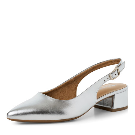 Escarpin Tamaris 1-29505-44...