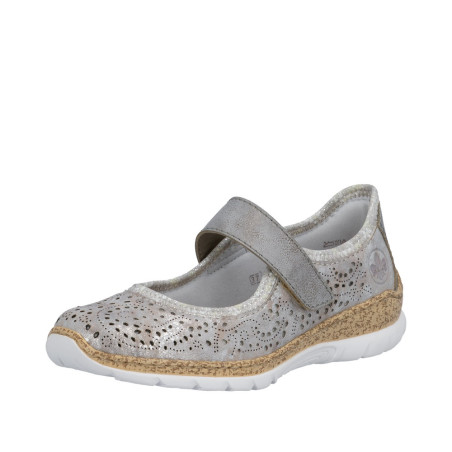 Babies Rieker N4299-90...
