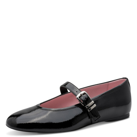 Ballerine Tamaris...