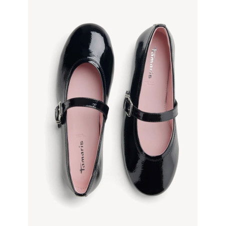Ballerine Tamaris...