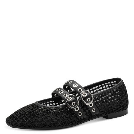Ballerine Tamaris...