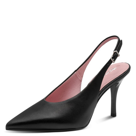 Escarpin Tamaris 1-29642-46...